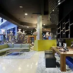Sb Icaria 4*