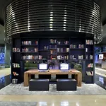 Sb Icaria Szálloda Barcelona