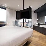 Sb Icaria Barcelona