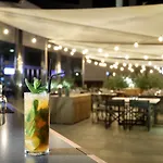 Szálloda Sb Icaria 4*