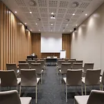Sb Icaria Szálloda 4*