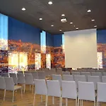 Sb Icaria 4*