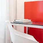 Sb Icaria Hotel