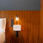 Sb Icaria Hotel