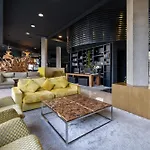 Sb Icaria Hotel 4*