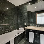 Sb Icaria Hotel Barcelona