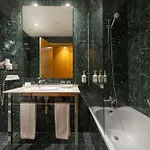 Sb Icaria