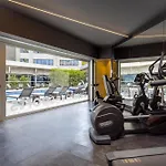 Hotel Sb Icaria 4*
