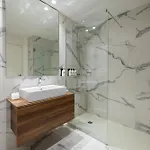 Sb Icaria 4* Barcelona