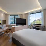Sb Icaria Hotel