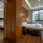 Sb Icaria Hotel 4*