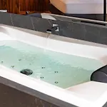 Hotel Sb Icaria 4*