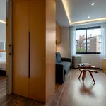 Hotel Sb Icaria Barcelona