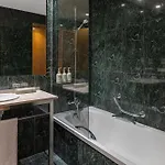 Sb Icaria