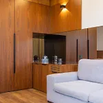 Sb Icaria Hotel