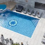 Hotel Sb Icaria 4*