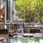 Sb Icaria Hotel 4*