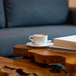 Sb Icaria Hotel Barcelona