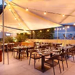 Hotel Sb Icaria