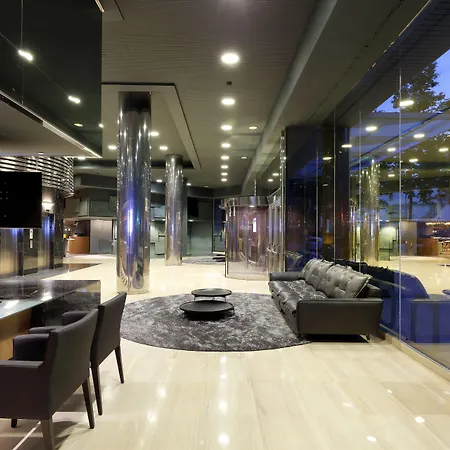 Sb Icaria Hotel