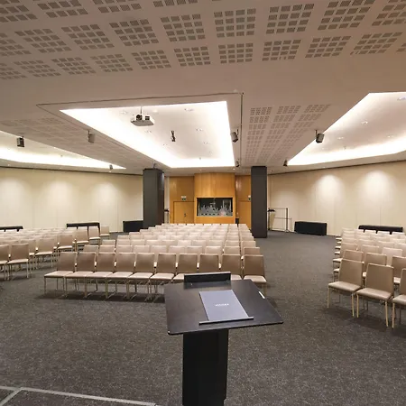 Sb Icaria 바르셀로나