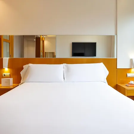 Sb Icaria Hotel 4*