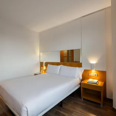 Sb Icaria Hotel 4*