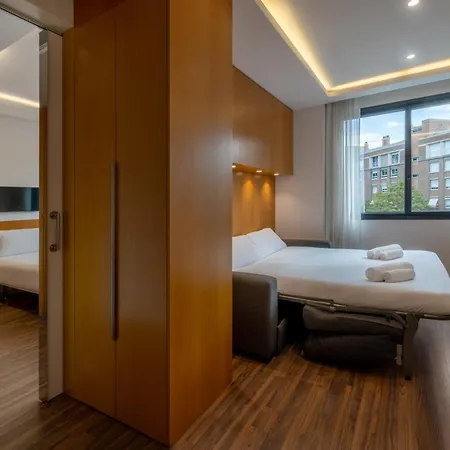 Sb Icaria Hotel 4*