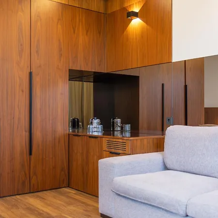 Sb Icaria Hotel