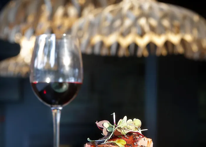 Sb Icaria 4* Barcelona