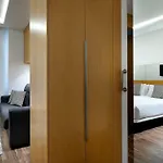 فندق Sb Icaria برشلونة