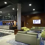 호텔 Sb Icaria 4*