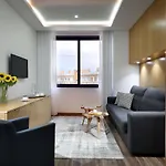 Sb Icaria 4*