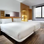 Hotel Sb Icaria