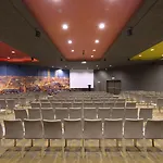 호텔 Sb Icaria 4*