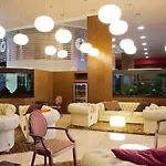 فندق Sb Icaria برشلونة