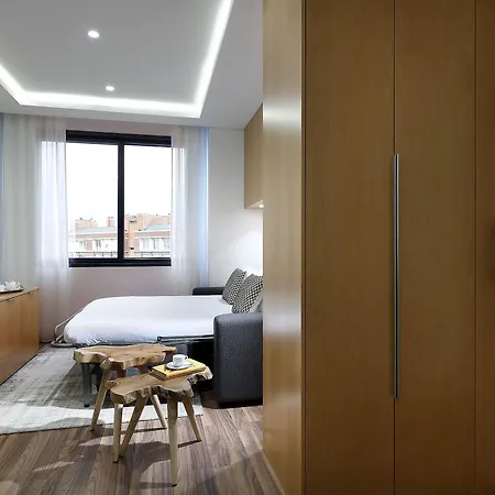 Sb Icaria 4*