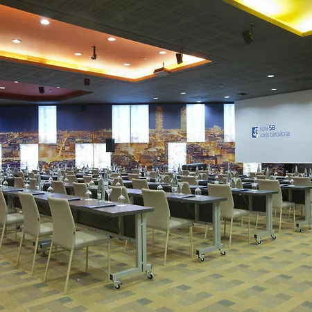 Sb Icaria 4*